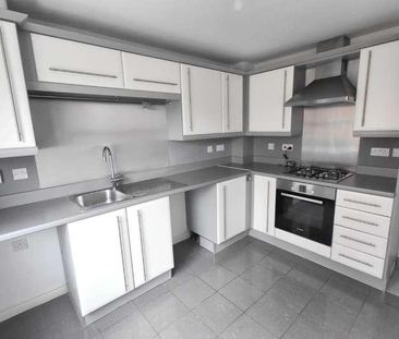 Hillside Gardens, Wittering, Stamford, PE8 - Photo 6