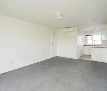 2 Bedroom Unit - Photo 5