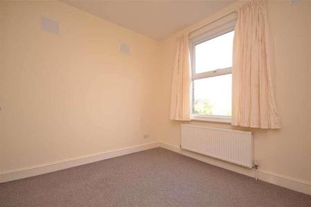 Devonshire Road, Harrow, HA1 - Photo 4