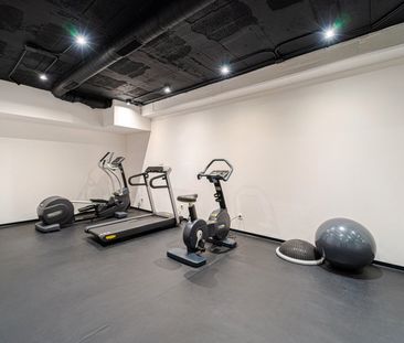 Piso de alquiler en Copenhague, 59, Parque Oeste - Fuente Cisneros - Photo 5