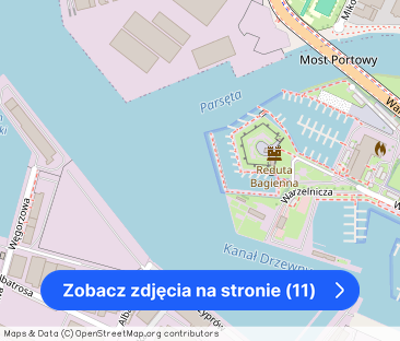 Pokój Stancja Październik do wynajęcia od zaraz Stancje Dwuosobowy ... – zdjęcie 1