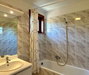 Appartement te huur in Tielt voor € 720 met 2 slaapkamers - Photo 1