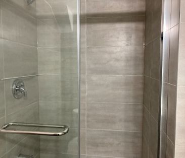 For Lease - 41 Rosseter Road Unit# Bsmt, Markham, Ontario - Photo 6