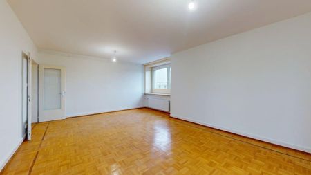 Habiter au plein centre ville de Fribourg - Foto 3