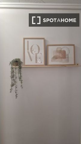 valencia, Valencian Community 46011 - Foto 5