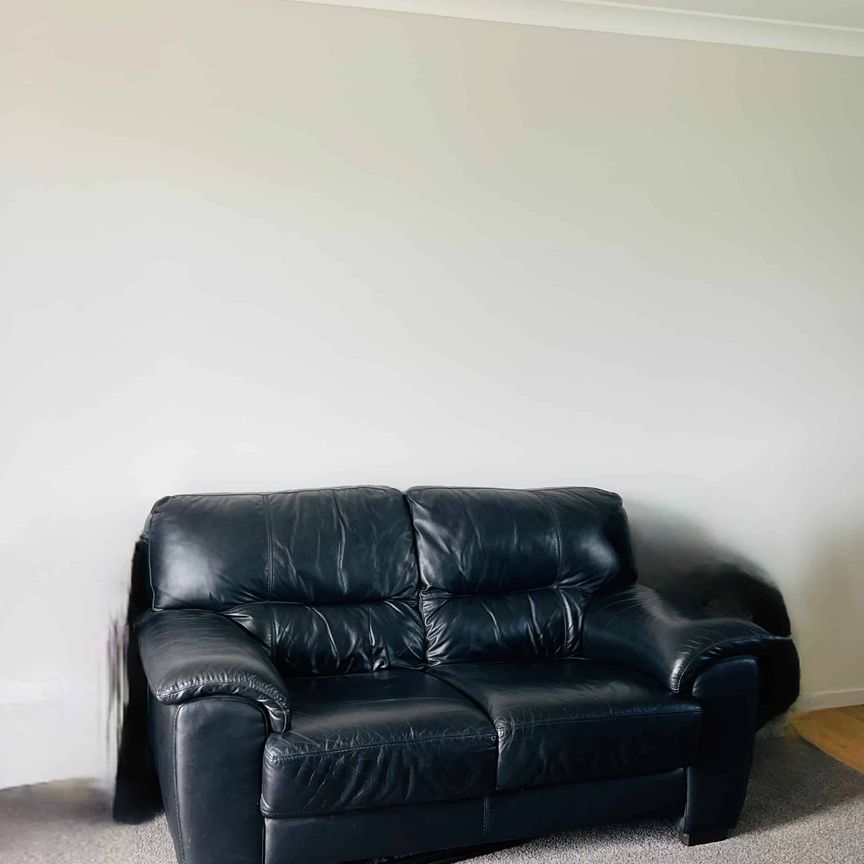2/36 Bowen Street, Dargaville - Photo 1