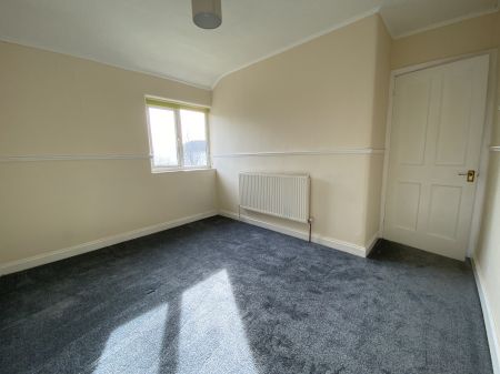 Noton Grove, Gypsyville, Hull - Photo 4