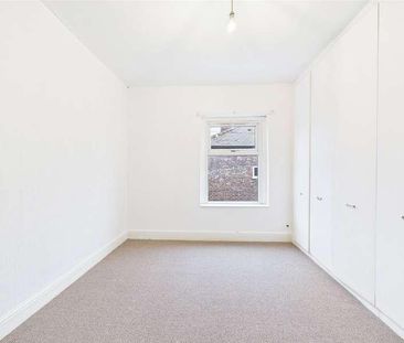 Seedley Park Road, Salford, Greater Manchester, M6 - Photo 3