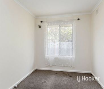 Your New Home Awaits - Photo 3