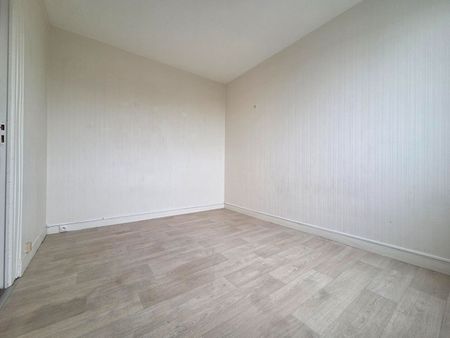 Location Appartement 2 pièces 34m² - Photo 5