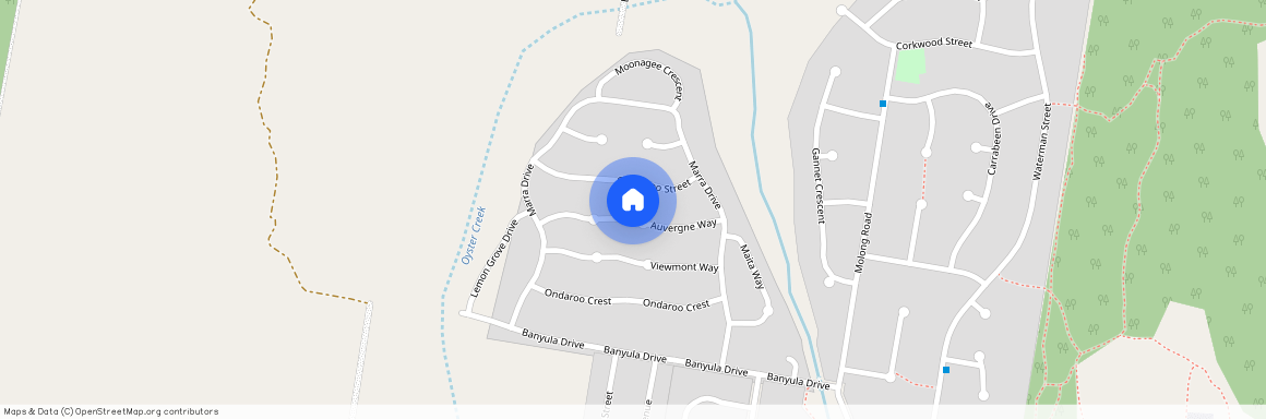 13 Auvergne Way, Old Bar, NSW, 2430