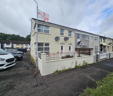 261B Shore Crescent, Belfast, BT15 4JS - Photo 6