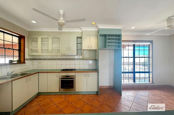 46 Clarke Crescent - Photo 1