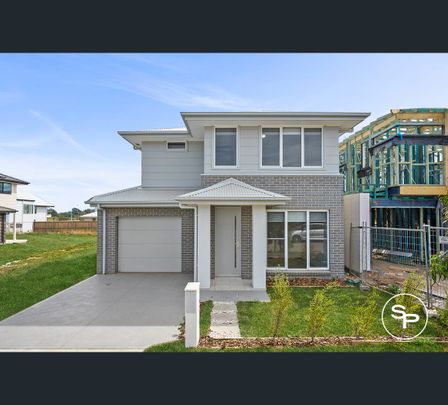 22 Creek Way, Cobbitty, NSW 2570 - Photo 1