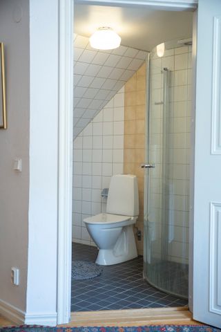 Ryska gränd, Visby - Photo 5