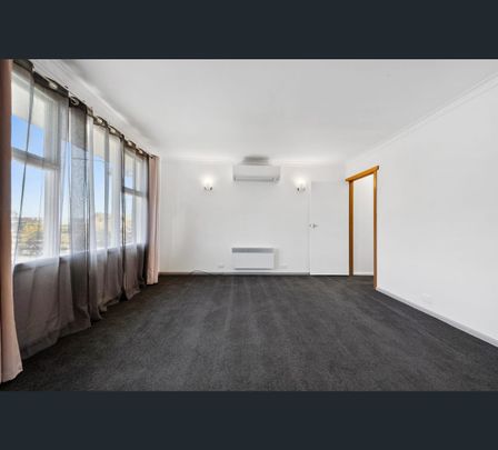 26 Club Drive, Shearwater, Tas 7307 - Photo 1