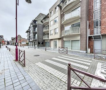Appartement te huur in Aalter - Foto 2