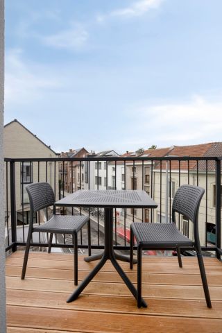 Nieuwe studentenkamers! - Photo 5