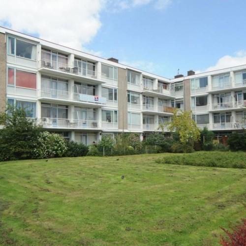 Storklaan, 2613 Delft, Nederland - Photo 1