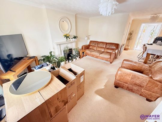 Redwood Drive, Plymouth - Photo 1