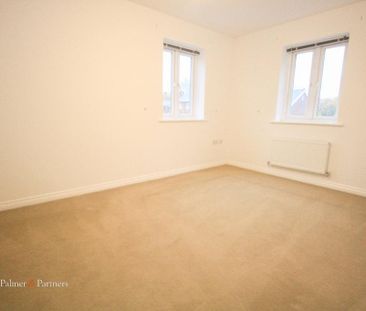 3 bedroom end of terrace house to rent - Photo 6