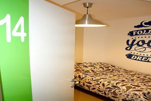 Calle del Arenal, Madrid, Community of Madrid 28013 - Photo 1