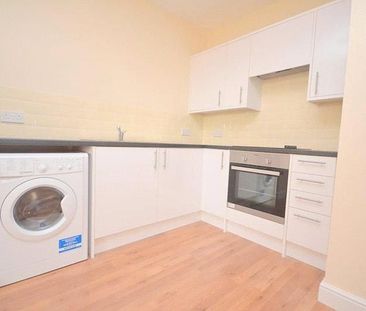 1 bedroom bungalow to rent - Photo 1