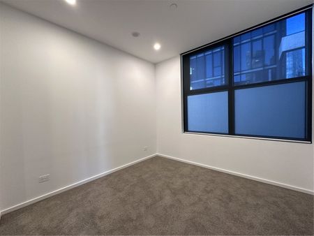 1907/408 Spencer Street - Photo 5