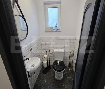 Apartament 3 camere, decomandat, 100 mp, Gheorgheni/ Brancusi - Fotografie 3