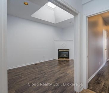 For Lease - 12 King George Road Unit# Room 2, Toronto, Ontario - Photo 3