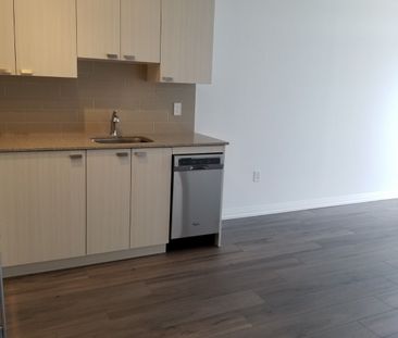 For Lease - 50 Ann O'reilly Road Unit# 907, Toronto, Ontario - Photo 4