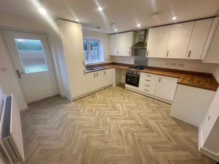 Cornmill Drive - Photo 4