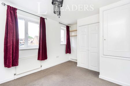 2 bedroom house to rent - Photo 2