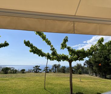 Ενοικιαση, Μονοκατοικία, Βραχνέικα, Πατρα - Photo 3