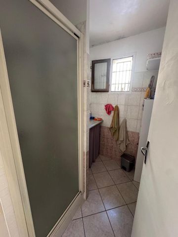 Location Maison 4 pièces 85m² STE MARIE 66470 - Photo 3