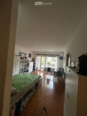 1.5 Zimmer - Photo 1