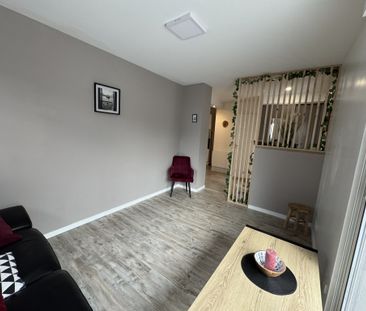 Location Appartement 3 pièces 54m² VETRAZ MONTHOUX 74100 - Photo 1