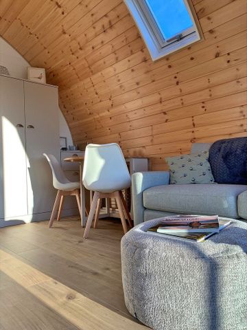 Bugthorpe Lane - Photo 2