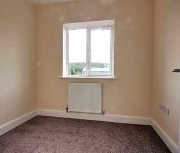 3 bed house to rent in - Photo 3