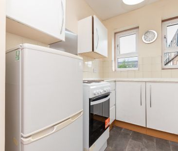 Dorset Street - Photo 6