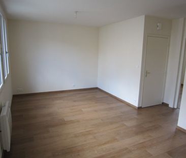 Appartement Trignac - Centre - Photo 1