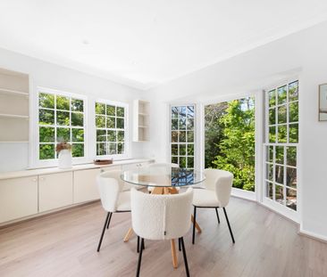 35 Allara Avenue, North Turramurra, NSW 2074 - Photo 3