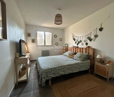 Location Maison 4 pièces 106m² - Photo 3