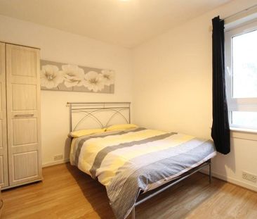 Beattie Avenue, First Floor, AB25 - Photo 3