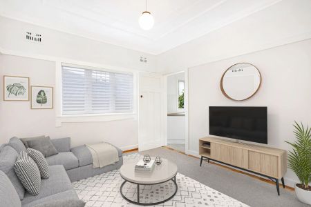 2/9 Wansey Road, Randwick. - Photo 5