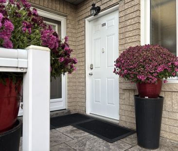 For Lease - 12 Villandry Crescent Unit# Bsmt, Vaughan, Ontario - Photo 5