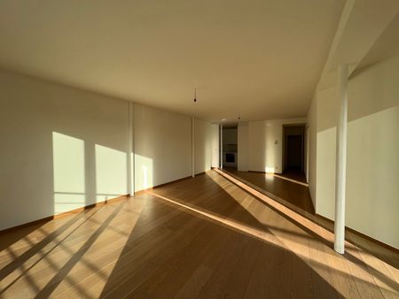 Rue Kessels, 1030, Schaerbeek - Foto 4