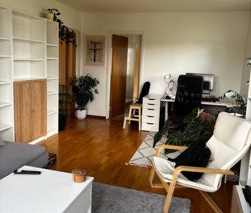 Mossgatan, Karlstad - Photo 2