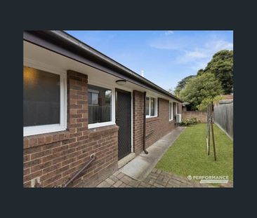 Lifestyle Increased in Ringwood East - Photo 5