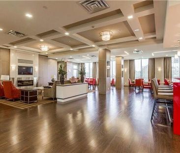 For Lease - 2 Eva Road Unit# 2223, Toronto, Ontario - Photo 5